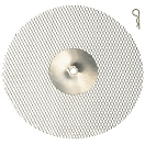 Купить Magma R-145807835-10-156 Фиксирующий штифт отремонтированы Серебристый Grey 7ft.ru в интернет магазине Семь Футов
