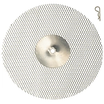 Magma R-145807835-10-156 Фиксирующий штифт отремонтированы Серебристый Grey