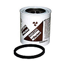 Купить Parker racor 62-S3228SUL Gasoline Elemment Белая  For Inboard / Outboard  7ft.ru в интернет магазине Семь Футов