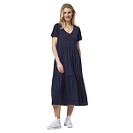 Sea ranch 25-6-037-4000-xs Платье Trudi SR Navy 30x10x10