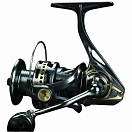 Купить Xzoga 237452 спиннинговая катушка Gawas® Bullgaty Blue 20x20x15 3000AL 7ft.ru в интернет магазине Семь Футов