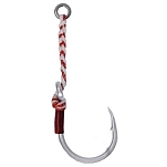 VMC AVM351453-UNIT Assist hook Slow Blade 7264TI  Tin 5/0