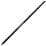 Colmic cc105ss1 секция удочки Strong 4 Black 60x10x10