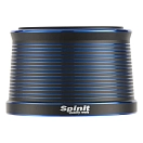Купить Kali 28629 запасная шпуля Spinit Conic 1.5 Lig SF Black / Blue 7ft.ru в интернет магазине Семь Футов