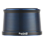 Kali 28629 запасная шпуля Spinit Conic 1.5 Lig SF Black / Blue