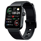 Купить Mibro XPAW006 Смарт-часы T1  Black 7ft.ru в интернет магазине Семь Футов