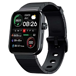 Mibro XPAW006 Смарт-часы T1  Black