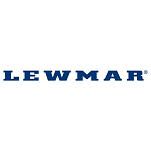 Рамка для наружной отделки иллюминатора Lewmar 368660252 размер 60 белая комплект