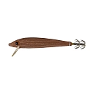 Купить DTD 30621 G-UNIT Кальмарница Full Flash Glavoc 12.5g 90 mm Green 7ft.ru в интернет магазине Семь Футов