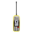 Купить Bitrabi BT-032 GPS Legend BS103  Yellow / Black  Охота 7ft.ru в интернет магазине Семь Футов