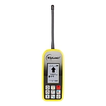 Bitrabi BT-032 GPS Legend BS103  Yellow / Black  Охота