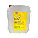 Купить Ингибитор коррозии Savan Chemie RVH 650 3л водорастворимый 7ft.ru в интернет магазине Семь Футов