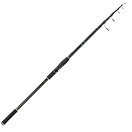 Купить Westin w242-1084-h-unit донная удочка Deadbait Easy Travel Tele Black 165x10x10 3.2 m 7ft.ru в интернет магазине Семь Футов