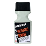 Yachticon 102010117800000 чистящее средство Water Pass 500ml Clear