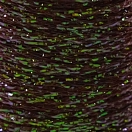 Купить Textreme SPBS-09-UNIT Флэшабу Pearl Braid SM 2 5 m  Brown 7ft.ru в интернет магазине Семь Футов