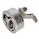 BAVARIA 313765 Закрытие/без замка