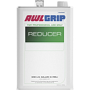Купить Awlgrip OT0031/1QTCE 0.95L Растворитель медленной сушки Бесцветный Clear 7ft.ru в интернет магазине Семь Футов