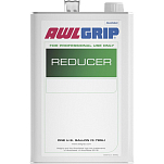 Awlgrip OT0031/1QTCE 0.95L Растворитель медленной сушки Бесцветный Clear