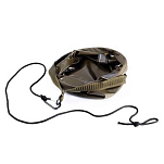 Nash T0074-UNIT Carp Care Складное ведро