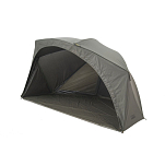 Mivardi M-BROND New Dynasty Зонтик Зеленый  Dark Green