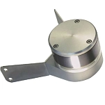 Plastimo 69114 Combined 3NM 25° Заголовок Вел Свет Grey 370 Lumens