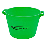 Maver 1068000 Logo 40L Ведро  Green