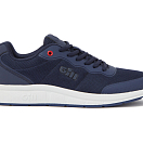 GILL 941-NAVY-45 Палубные туфли PURSUIT TRAINER / темно-синий / Размер обуви: 45
