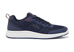 GILL 941-NAVY-45 Палубные туфли PURSUIT TRAINER / темно-синий / Размер обуви: 45