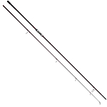 Prologic SVS72628 C-Series Lotus AB Allround Удочка Для Ловли Карпа Серебристый Black 3.60 m