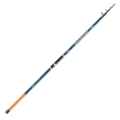 Купить Bulox d7900406 донная удочка Goonal Boat TX Black / Orange 170x10x10 3.5 m 7ft.ru в интернет магазине Семь Футов