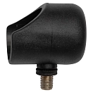 Купить Zebco Z0800024 Пробка Trophy Butt  Black 7ft.ru в интернет магазине Семь Футов