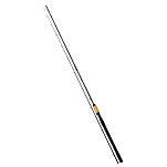 Browning 12235245 CK F1 Wand Удочка Для Ловли Карпа Черный Black 2.45 m 
