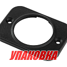 Панель переднего крепления (упаковка из 10 шт.) Marine Rocket 4620136057745_pkg_10