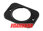 Панель переднего крепления (упаковка из 10 шт.) Marine Rocket 4620136057745_pkg_10