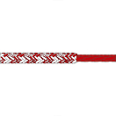 Купить Talamex 01628706 Magic Pro Веревка 6 Mm  Red 100 m  7ft.ru в интернет магазине Семь Футов