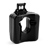 Поплавок карбюратора Skipper для Yamaha 25-90/F75-F100  SK6H4-14985-01