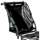Купить Preston innovations SPST/11 4 Грузовой отсек колесного челнока Черный Black 7ft.ru в интернет магазине Семь Футов
