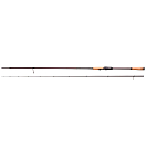 Купить Savage gear 1601790 Revenge SG6 Drop Shot Спиннинговая Удочка Золотистый Black 2.43 m 7ft.ru в интернет магазине Семь Футов