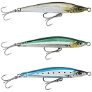 Купить Savage gear 1609182 карандаш Gravity Slim 5g 55 mm  Hazel Sardine 7ft.ru в интернет магазине Семь Футов