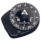 Купить Suunto SS004102012 Clipper L/B SH Черный  Black 7ft.ru в интернет магазине Семь Футов