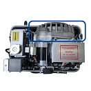 Купить Fischer panda nrr-3540-nrr Генератор PMS P5000I в сборе 270V Black 30x30x20 7ft.ru в интернет магазине Семь Футов