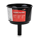 МИСТЕР. ВОРОНКА Топливный фильтр / 45 л/мин