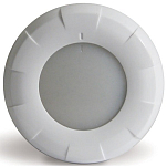Lumitec 451-101075 Aurora Белый/синий диммируемый светодиодный светильник Белая White 290 mAh 12V 