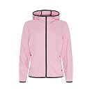 Купить Sea ranch 24-6-875-3010-m Флис Clara Light Pink 30x20x10 7ft.ru в интернет магазине Семь Футов