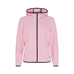Sea ranch 24-6-875-3010-m Флис Clara Light Pink 30x20x10