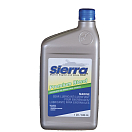 Купить Sierra 47-96002 Gear Lube Premium 945ml Серый 7ft.ru в интернет магазине Семь Футов