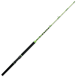 Colmic CDPRAC01B Удочка Pro Light Acid Troll  Green 2.13 m