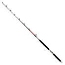 Купить Kolpo 0160017-50 Удочка Royal Fortune  Red 1.80 m 7ft.ru в интернет магазине Семь Футов