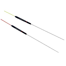 Купить Colmic GAISO050 плавать Isole  Black 0.50 g 7ft.ru в интернет магазине Семь Футов