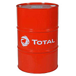 Total TOT215706 Caprano TDK 15W40 208L 4 Инсульт Дизель Двигатели масло Красный Green